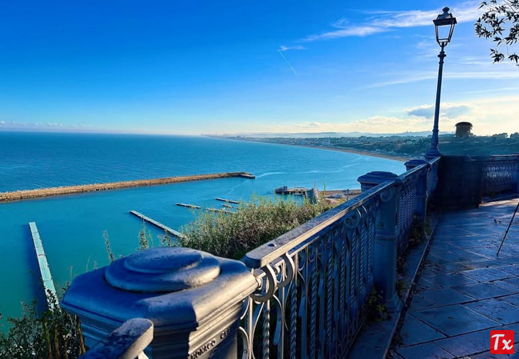 2025-Belvedere di Numana